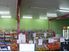 FRUIT & VEGETABLE RETAIL BUSINESS ONLY