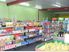 FRUIT & VEGETABLE RETAIL BUSINESS ONLY