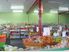 FRUIT & VEGETABLE RETAIL BUSINESS ONLY
