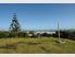 FITZROY BEACH MOTOR CAMP FOR SALE - OFFERS OVER $650,000
