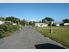 FITZROY BEACH MOTOR CAMP FOR SALE - OFFERS OVER $650,000