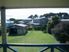 COOKS BEACH HOLIDAY PAD