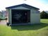 COOKS BEACH HOLIDAY PAD