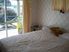 COOKS BEACH HOLIDAY PAD