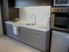 Unit 8, Clear Ridge Apartments
