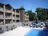 Unit 8, Clear Ridge Apartments