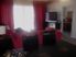 Unit 8, Clear Ridge Apartments