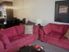 Unit 8, Clear Ridge Apartments