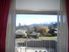 Unit 8, Clear Ridge Apartments