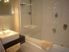 Unit 8, Clear Ridge Apartments