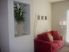Unit 8, Clear Ridge Apartments