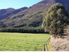 EAST TAKAKA HIDEAWAY!