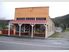 TAYLORVILLE - Entrepreneurs Delight !!