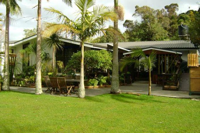 收入证明_outcome 收入(2)