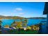 Tipi & Bob’s Waterfront Lodge For Sale on Great Barrier Island (FHGC) $2.5m plus GST (if any)