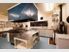 Tipi & Bob’s Waterfront Lodge For Sale on Great Barrier Island (FHGC) $2.5m plus GST (if any)