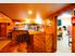 Tipi & Bob’s Waterfront Lodge For Sale on Great Barrier Island (FHGC) $2.5m plus GST (if any)