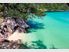 Tipi & Bob’s Waterfront Lodge For Sale on Great Barrier Island (FHGC) $2.5m plus GST (if any)