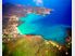 Tipi & Bob’s Waterfront Lodge For Sale on Great Barrier Island (FHGC). $2.5m plus GST (if any)