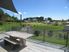 The Ultimate Kuaotunu Beach-House