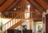 Similar property