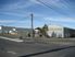 CENTRAL INDUSTRIAL LOCATION