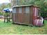 AORERE VALLEY HIDEAWAY