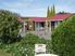 LEVIN: Motel With Long Lease $270,000. Suit Couple Looking For Lifestyle Change.