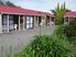 LEVIN: Motel With Long Lease $270,000. Suit Couple Looking For Lifestyle Change.