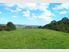 Affordable bare block with views