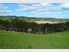Affordable bare block with views