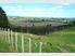 Large 16.78ha Bush Block