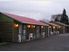 Welcome Inn Motel in Levin, business is for sale.