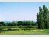 Clearwater Resort, Kaikainui Residential Sections
