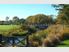 Clearwater Resort, Kaikainui Residential Sections