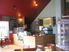 Extreme Backpackers & Indoor Climbing Wall with Red Crater Cafe for Sale in Turangi