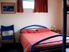 Extreme Backpackers & Indoor Climbing Wall with Red Crater Cafe for Sale in Turangi