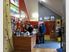 Extreme Backpackers & Indoor Climbing Wall with Red Crater Cafe for Sale in Turangi