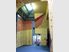 Extreme Backpackers & Indoor Climbing Wall with Red Crater Cafe for Sale in Turangi