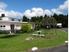 Stratford Top Town Holiday Park is for Sale in Stratford
