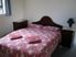 Stratford Top Town Holiday Park is for Sale in Stratford