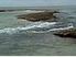 Navilaca Plantation beach front property in Fiji is for sale - $ 675,000 USD
