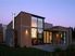 The Fairways Ocean Ridge Kaikoura - Apartment for Sale.