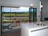 The Fairways Ocean Ridge Kaikoura - Apartment for Sale.
