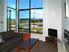 The Fairways Ocean Ridge Kaikoura - Apartment for Sale.