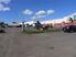 MANUKAU