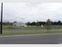 Tauriko Business Estate - Prime Commercial Land