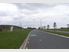 Tauriko Business Estate - Prime Commercial Land