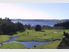 Magnificent Lakefront Treasure