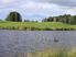 Magnificent Lakefront Treasure